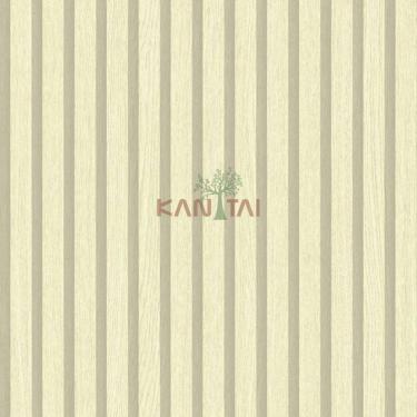 Imagem de Papel de Parede Adi Tare 2 Ripado Amarelo AD200801R