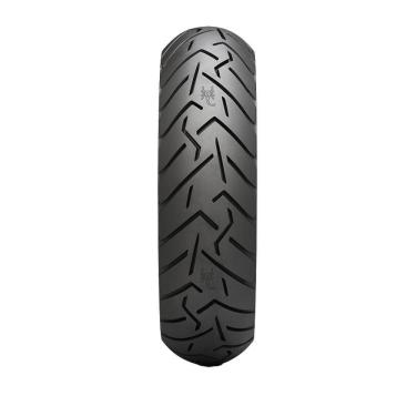 Imagem de Pneu Pirelli 160-60zr17 Scorpion Trail Ii (tl) (69w) (t) [f016]