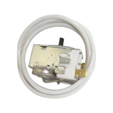 Imagem de Termostato Consul Crc28D/Crp28 Or Tsv-1017-01P - Hulter