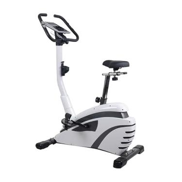 Imagem de Bicicleta Ergometrica Exercício EB820E DSR Branco