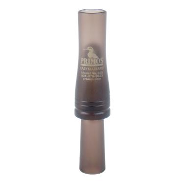 Imagem de Primos Hunting 805 Duck Call Pall, palheta única Easy Mallard