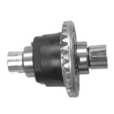 Imagem de Hosim Metal Differential Q901-ZJ06 High Speed Brushless Car Truck 1/16 Q903 Accessory Supplies