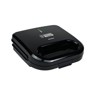 Imagem de Sanduicheira Mallory Supreme Toast 750W 127V