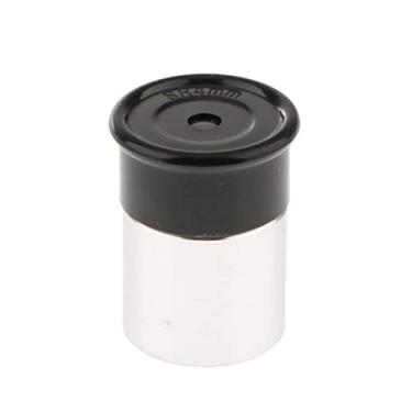 Imagem de Ocular de 4 Mm para Telescópio de 24,5 Mm