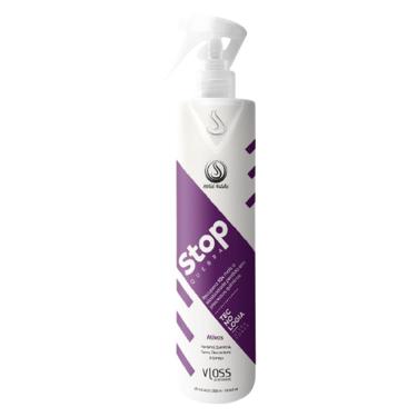 Imagem de Vloss Spray Stop Quebra 300ml