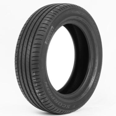 Imagem de Pneu 225/60R18 AT Aro 18 PIRELLI SCORPION  XL 104H