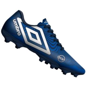 Imagem de Chuteira Campo Umbro Orbit Masculina