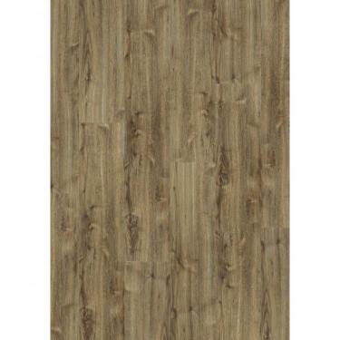 Imagem de Piso Laminado Quick Step Premiere 2,83m² New Oak