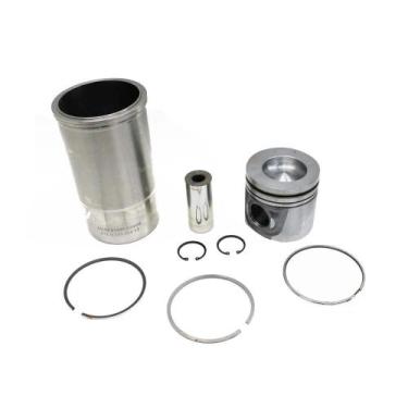 Imagem de KIT MOTOR (P/1 CILINDRO) para MWM X12 ACETEON 4/6 CILS ELETR - MWM OPC