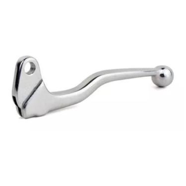Imagem de Manete De Embreagem Br Parts Crf 230 03/22 + Crf 250F 19/22 + Xr 250 T