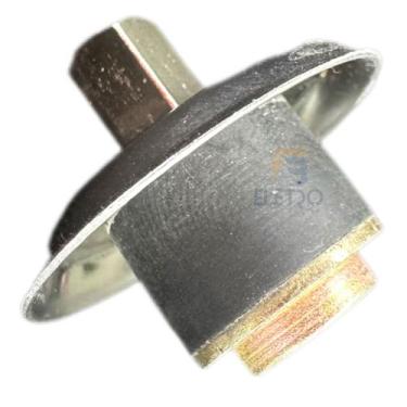 Imagem de Arrastador Original Completo Do Motor Para Liquidificador Oster Osterz