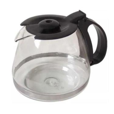 Imagem de Jarra Cafeteira Mallory CafeMax 15 Cafés - BRITÂNIA