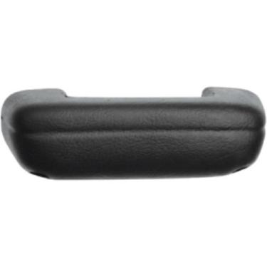 Imagem de Apoio De Braço Direito Escort 85 A 92 Preto F103 - Micro