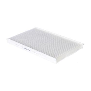 Imagem de Filtro do ar condicionado - tecfil - acp103