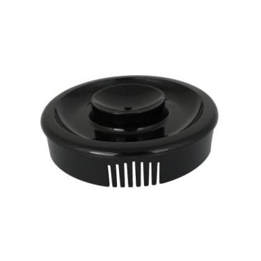 Imagem de Tampa P/Copo Liquidificador Philips Walita RI7630