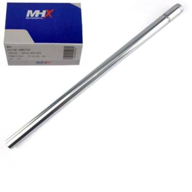 Imagem de Cilindro interno da Bengala - CG 125 Titan Fan Cargo Today - MHX