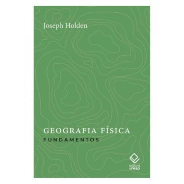 Imagem de Geografia Física