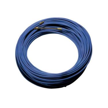 Imagem de Fio Guia 40mts - Matsu - Interneed