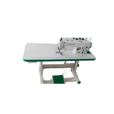 Imagem de Transporte Duplo Direc Drive Bracob- Completa 110V, 110V