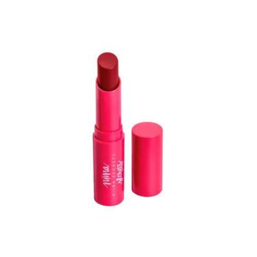 Imagem de Eudora Niina Secrets Rosa Hidra Balm Hidratante 3,2g