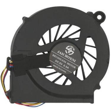 Imagem de Cooler HP Pavilion 1406BR - BestBattery