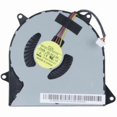 Imagem de Cooler Lenovo 110-15AST (80TR) - BestBattery