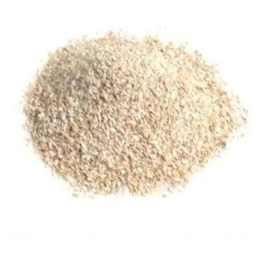 Imagem de Farelo De Aveia Pacote de 250g - Temper Ervas