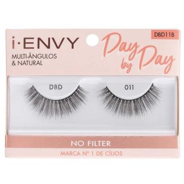 Imagem de Cílios Postiços i-ENVY Day by Day, No Filter