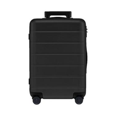 Imagem de Mala de viagem 20pol  mi luggage classic preto - XIAOMI, U