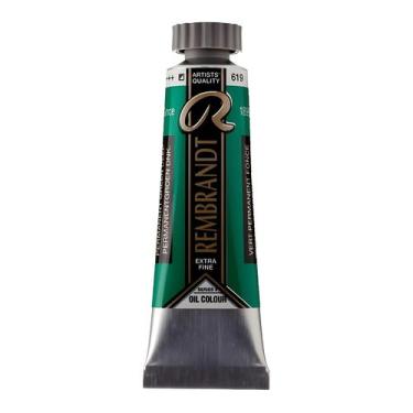 Imagem de Tinta Óleo Talens Rembrandt 15ml S3 Escolha a Cor - ROYAL & TALENS, PE
