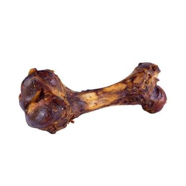 Imagem de Osso PetTreats Pernil para Cães - 1 unidade