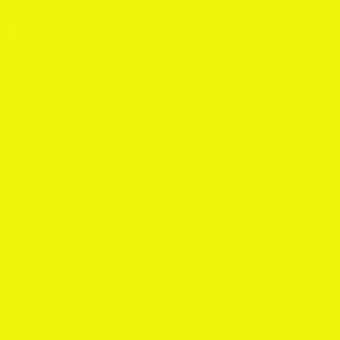 Imagem de Papel Vivaldi Amarelo 180g/m² - CANSON DO BRASIL