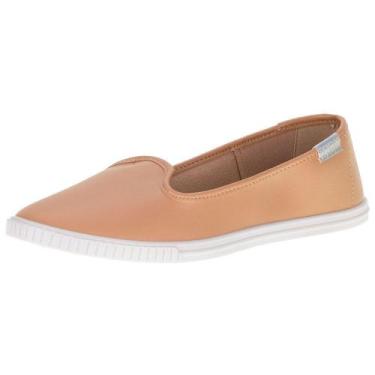 Imagem de Sapatilha feminina beira rio - 4297100