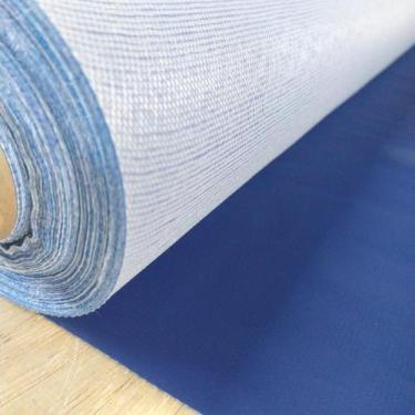 Imagem de Kit 15m de Napa Bagum Div. Cores /METRO - Miranda Colchões, Azul Marin