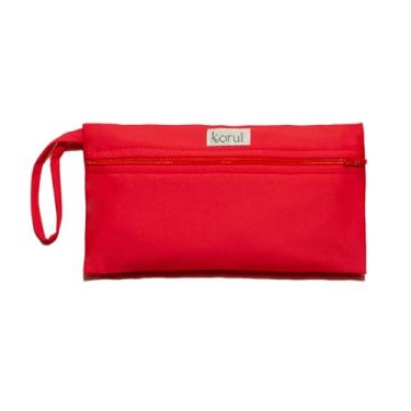 Imagem de Korui Bolsa Impermeável - Fogo