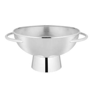 Imagem de Champanheira Babylon - St James