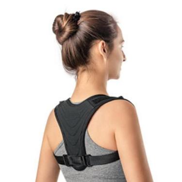 Imagem de Corretor Postural Cervical Hidrolight G 106cm-115cm