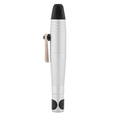 Imagem de Haste Flexível de 2,35 Mm, Ferramenta Rotativa de Eixo Flexível T/30 Peça de Mão T/30 Conjunto de Joias Com Haste de Eixo Flexível Peça de Mão Rotativa de Troca Rápida Com