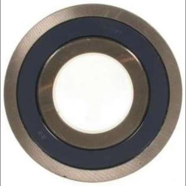 Imagem de Rolamento Piloto Volante Mb Lk 2220 1987 a 1997 Fag 546485