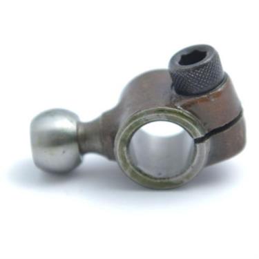 Imagem de Biela pino bola do comando do looper da overlock série 700f, 737f, 747