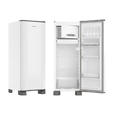 Imagem de Geladeira 245 Litros 1 Porta Pro Inverter ROC31 Esmaltec