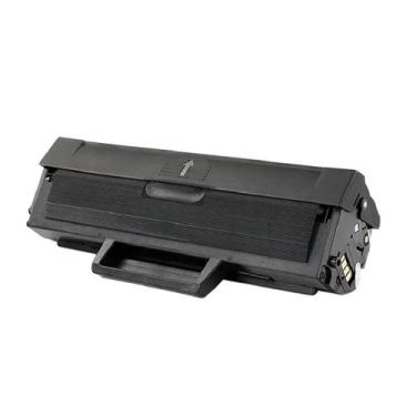 Imagem de Toner D101S compatível para impressora ML2166W - Digital Qualy