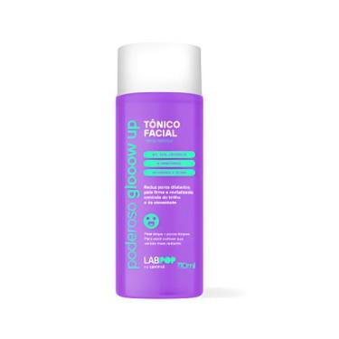 Imagem de Tônico Facial - 110ml Labotrat