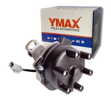 Imagem de Distribuidor Ignição Pathfinder 3.3 12v 1996 a 2001 - ymax