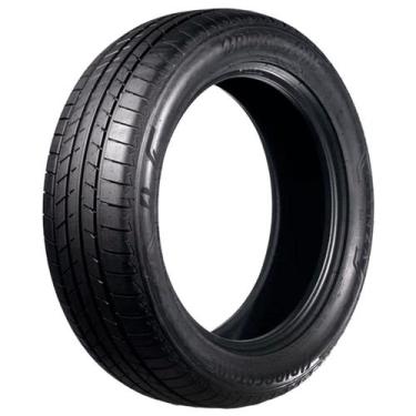 Imagem de Pneu 235/55 r18 bl100v alenza 001 bridgestone