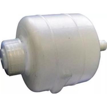 Imagem de Nv011 - Reserv Oleo Freio C / Bico - Corcel / Belina I - Nevescar