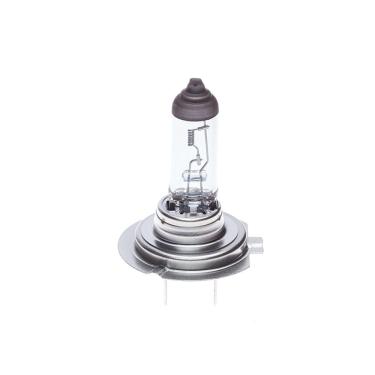 Imagem de Lâmpada H7 24v 70w Trucklight Bosch 