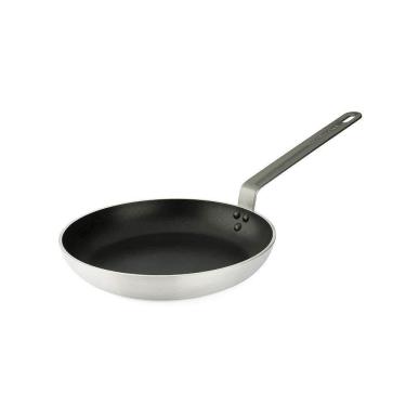 Imagem de Frigideira 4mm 28cm Hercules Pa7000-28