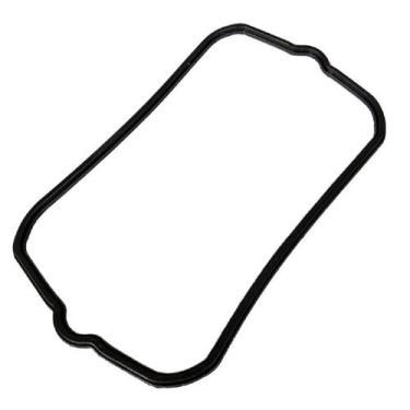 Imagem de Guarnição Da Tampa Válvula Honda Cb 400 / Cb 450 - Valflex