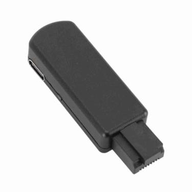 Imagem de Adaptador JB Tool USB para FW 9.0 11.0, One Key USB JB Tool, PPPwn Dongle Com Cabo USB C e Porta Ethernet, GoldHEN para PS 4 Homebrew Enabler, para PS 4 Slim/Pro